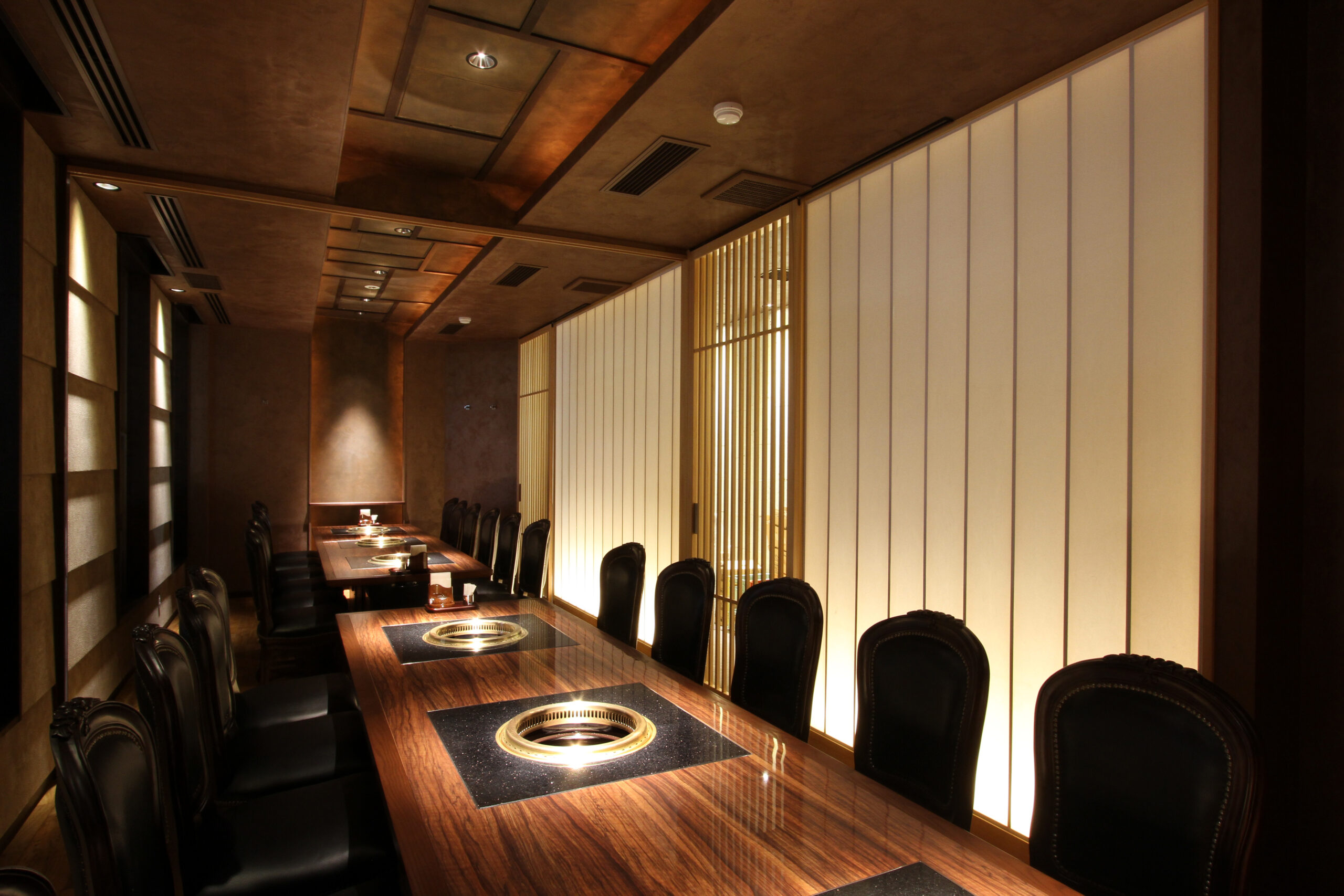 利花苑 中洲明治通り店