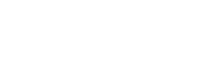 利花苑 中洲明治通り店